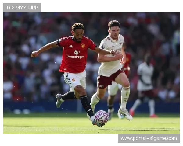 阿森纳创英超单队赛季定位球进球新纪录占比达69%