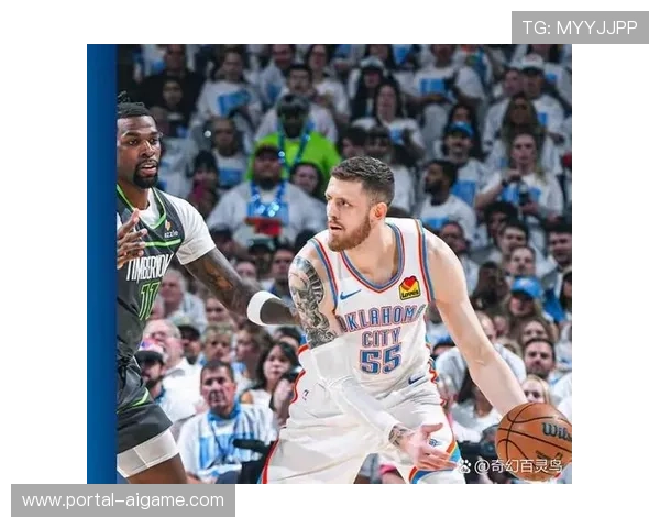 森林狼团队篮球全面开花 六人得分上双展现均衡火力