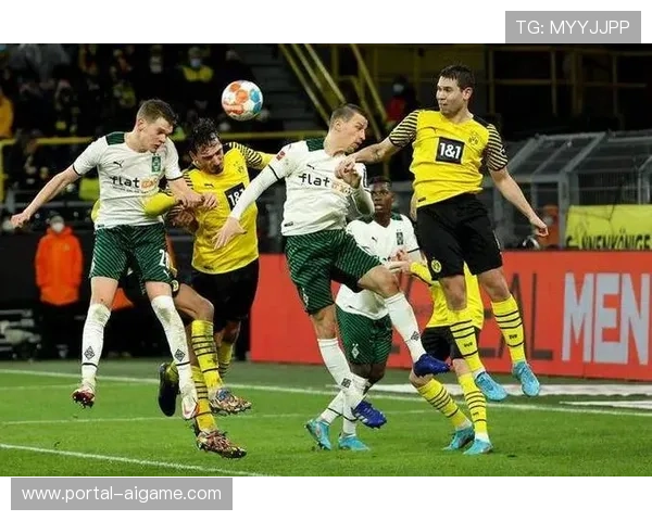 圣保利近况不佳恐难挡门兴来袭保级生死战一触即发