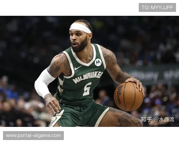 步行者129-103大胜雄鹿，西亚卡姆25分