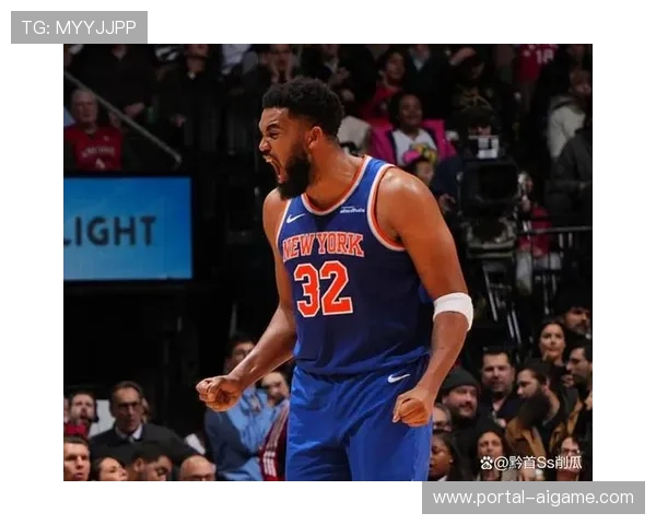 阿德巴约谈角色转型：适应球队战术需求