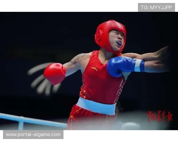 教练高振国谈陈姿伊：训练被打哭也不下台，不服输铸就奇迹