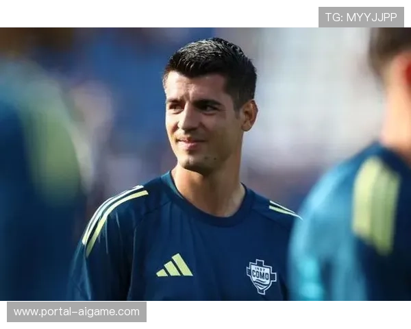 科莫主力莫拉塔伤疑，帕斯核心地位稳固助球队争欧战