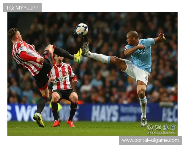 终场哨响，多特旧将达胡德反戈旧主后见证压哨绝平