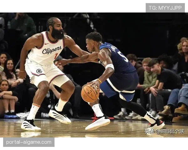 关键卡位战前瞻:雷霆主场迎战掘金,西部头名之争进入决胜阶段 关键卡位战前瞻:雷霆主场迎战掘金,西部头名之争进入决胜阶段