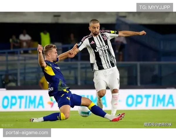 官方：尤文图斯与年轻中场续约，视为未来“技术化中场”核心