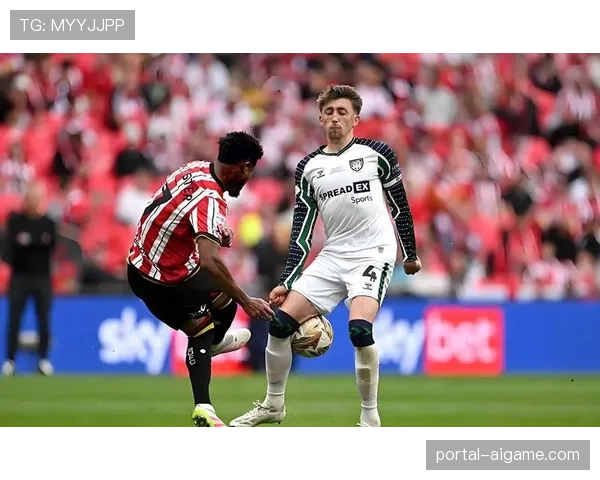 数据观察:二月意甲攻防转换直接创造进球数环比上升15% 数据观察:二月意甲攻防转换直接创造进球数环比上升15%