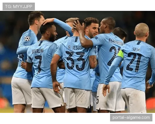 托特纳姆热刺球场启动光伏储能扩建，目标实现全年零碳运营