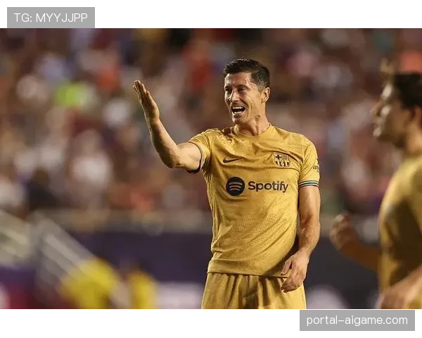 德甲引入“工资帽”可行性报告发布，拜仁霸主地位或受挑战