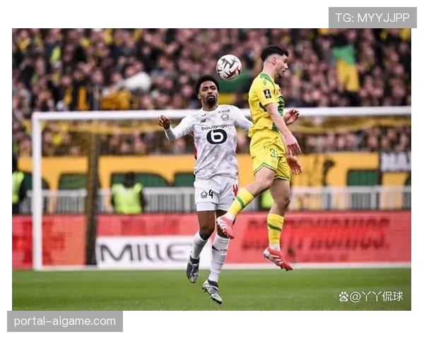 欧塞尔主力前锋因累积黄牌停赛,将缺席对阵里尔的保级关键战 欧塞尔主力前锋因累积黄牌停赛,将缺席对阵里尔的保级关键战