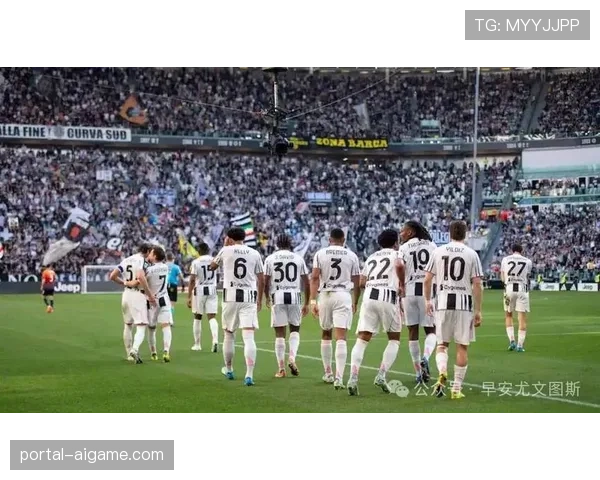 欧冠资格争夺白热化：尤文、罗马、亚特兰大三队混战