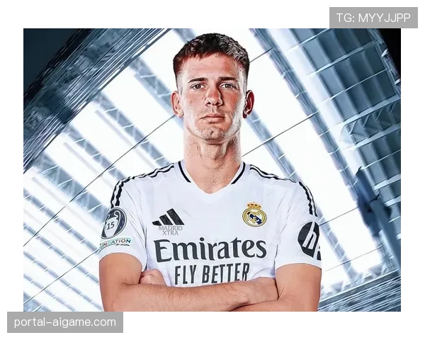 皇马溢价6000万欧签下马斯坦托诺，年轻球员引援面临外租可能